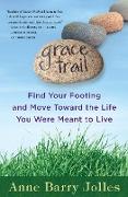 Grace Trail