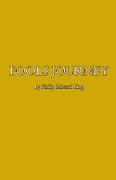 Fools Journey