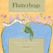 Flutterbugs