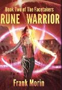 Rune Warrior