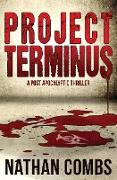 Project Terminus
