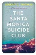 The Santa Monica Suicide Club