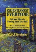 Enlightenment Everyone