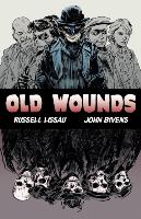 Old Wounds