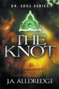 THE KNOT