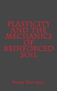 Plasticity and the Mechanics of Reinforced Soil