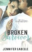 Broken Survivor