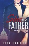 Sins Of My Father