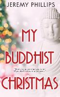 My Buddhist Christmas