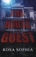 The House Guest