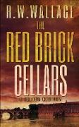 The Red Brick Cellars