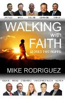 Walking with FAITH
