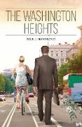 The Washington Heights