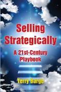 Selling Strategically