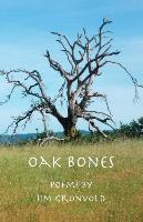 Oak Bones