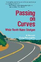 Passing on Curves