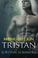 Moonlight Kin 4