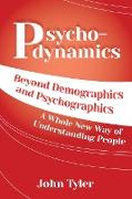 Psychodynamics