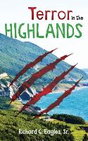 Terror In The Highlands