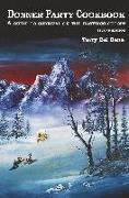 Donner Party Cookbook
