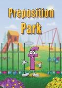 Preposition Park