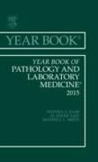 Year Book of Pathology and Laboratory Medicine 2015