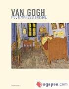 Van Gogh : postimpressionisme