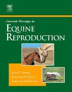 Current Therapy in Equine Reproduction