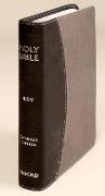 Catholic Bible-RSV-Compact