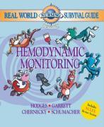 Real World Nursing Survival Guide: Hemodynamic Monitoring