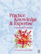 Practice Knowledge & Expertise Health Prof