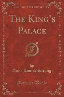 The King's Palace (Classic Reprint)