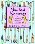 Nautical Namaste