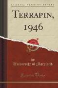 Terrapin, 1946 (Classic Reprint)