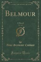 Belmour, Vol. 1 of 3