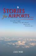 Stories for Airports