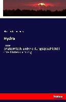 Hydra