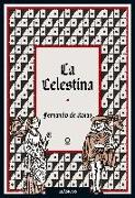 La Celestina