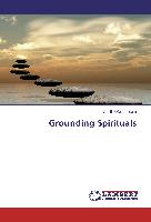 Grounding Spirituals