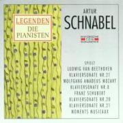 Schnabel,Artur