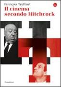 Il cinema secondo Hitchcock