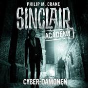 Sinclair Academy - Folge 06
