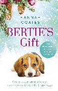 Bertie's Gift