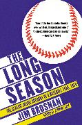 The Long Season