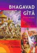 Bhagavad Gita