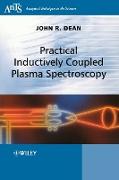 Practical Inductively Coupled Plasma Spectroscopy