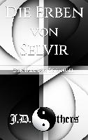 Die Erben von Selvir