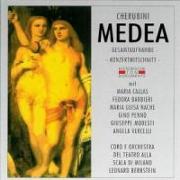 Medea (GA)