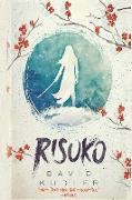 Risuko