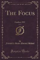 The Focus, Vol. 7
